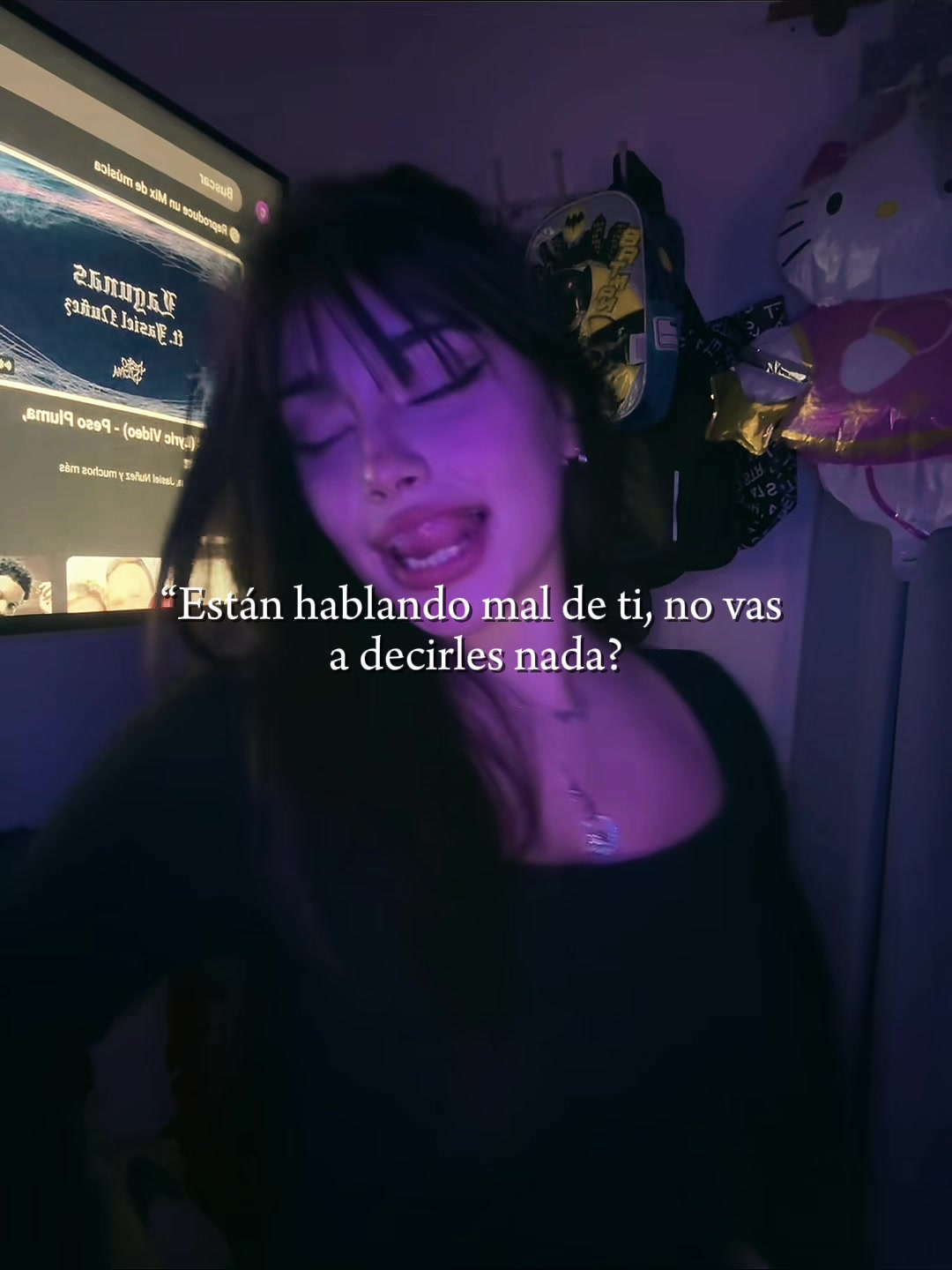 @Soy Zarahh🍒