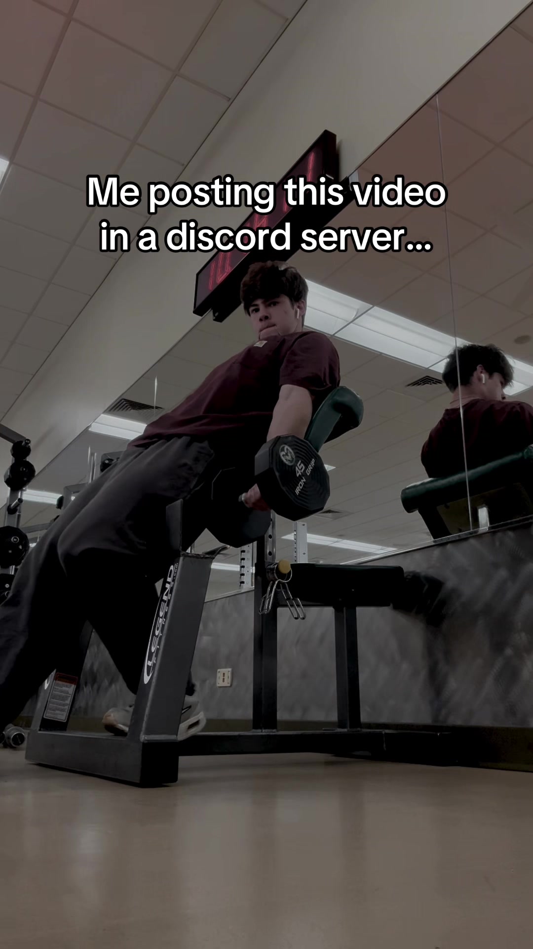@Toosa