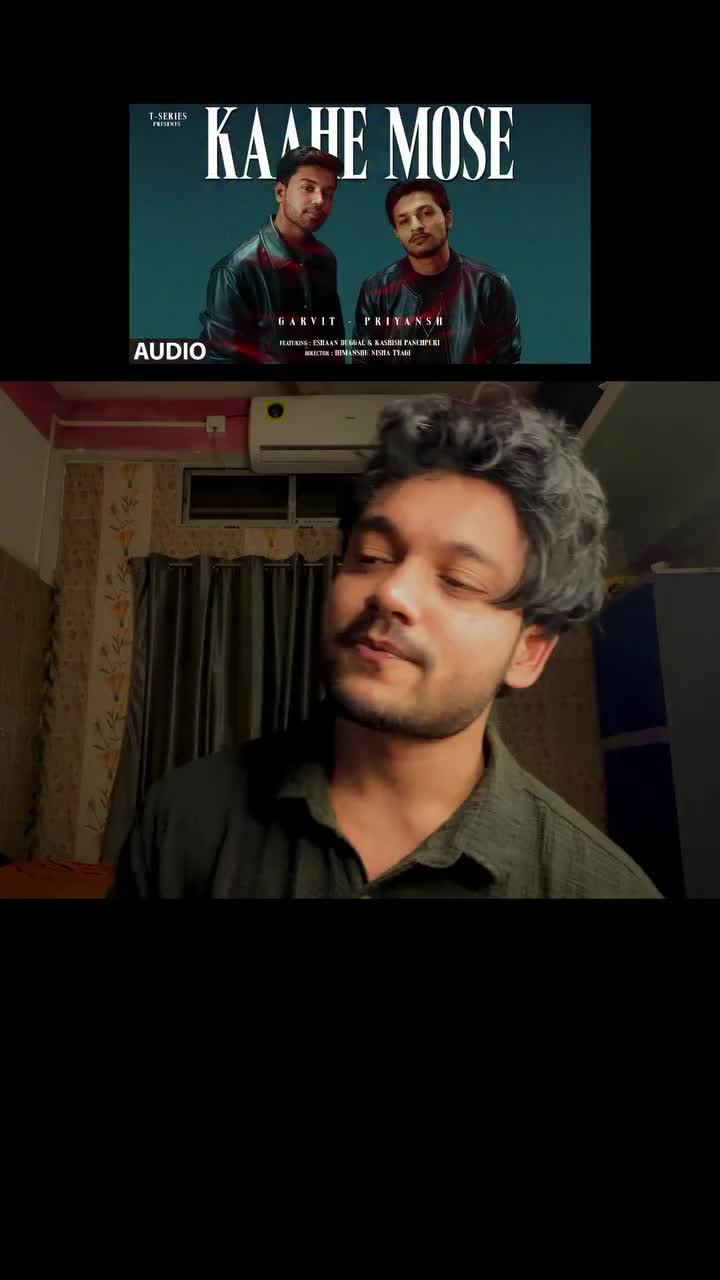 @Jyotisekhar Datta
