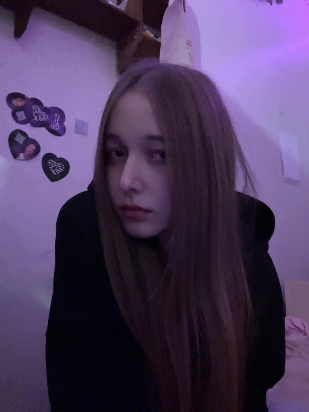 @rrrrrr_zxc