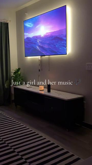 @Plentifulsoul