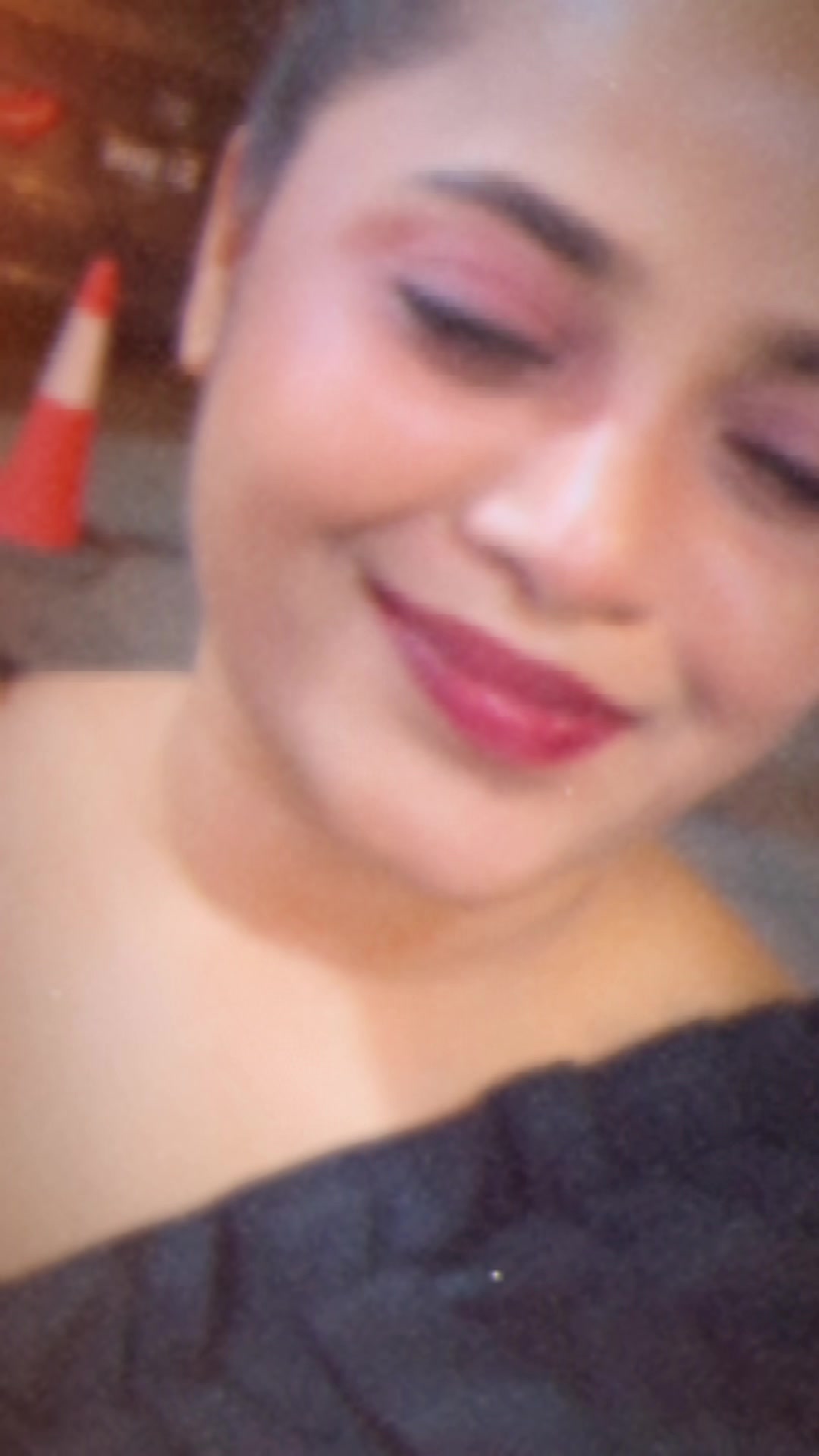 @✨Monna Kuttyma D'cruz✨