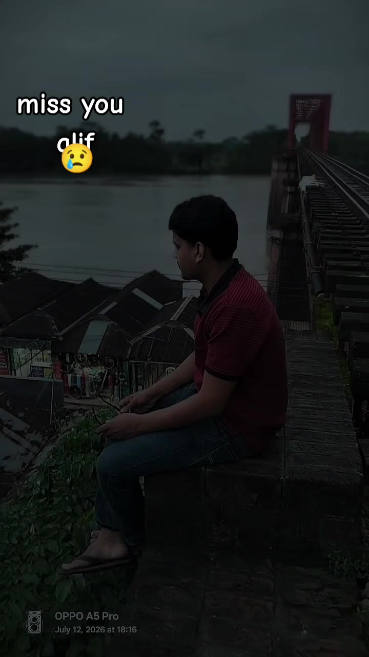 @N H đĻđī¸đĻ