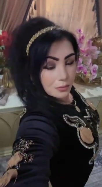@💋ГУЛИ💋