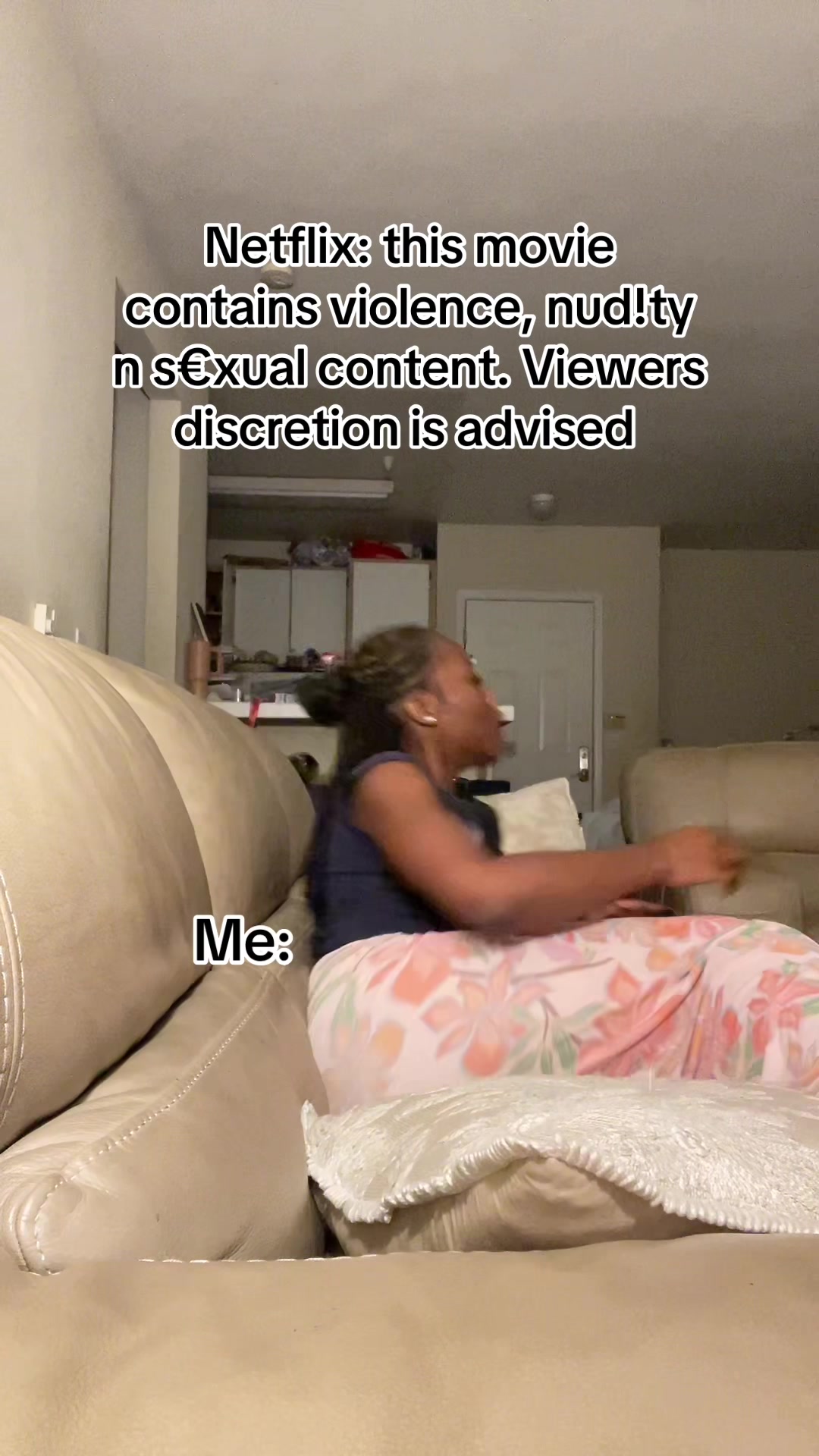 @Mama G