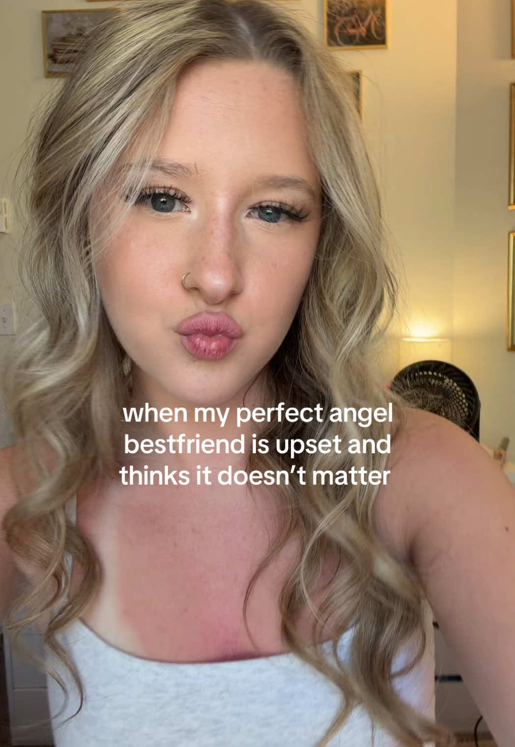 @kimmy