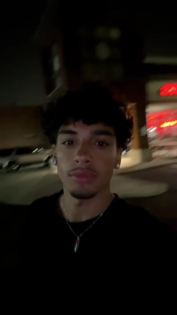 @Ja4️⃣