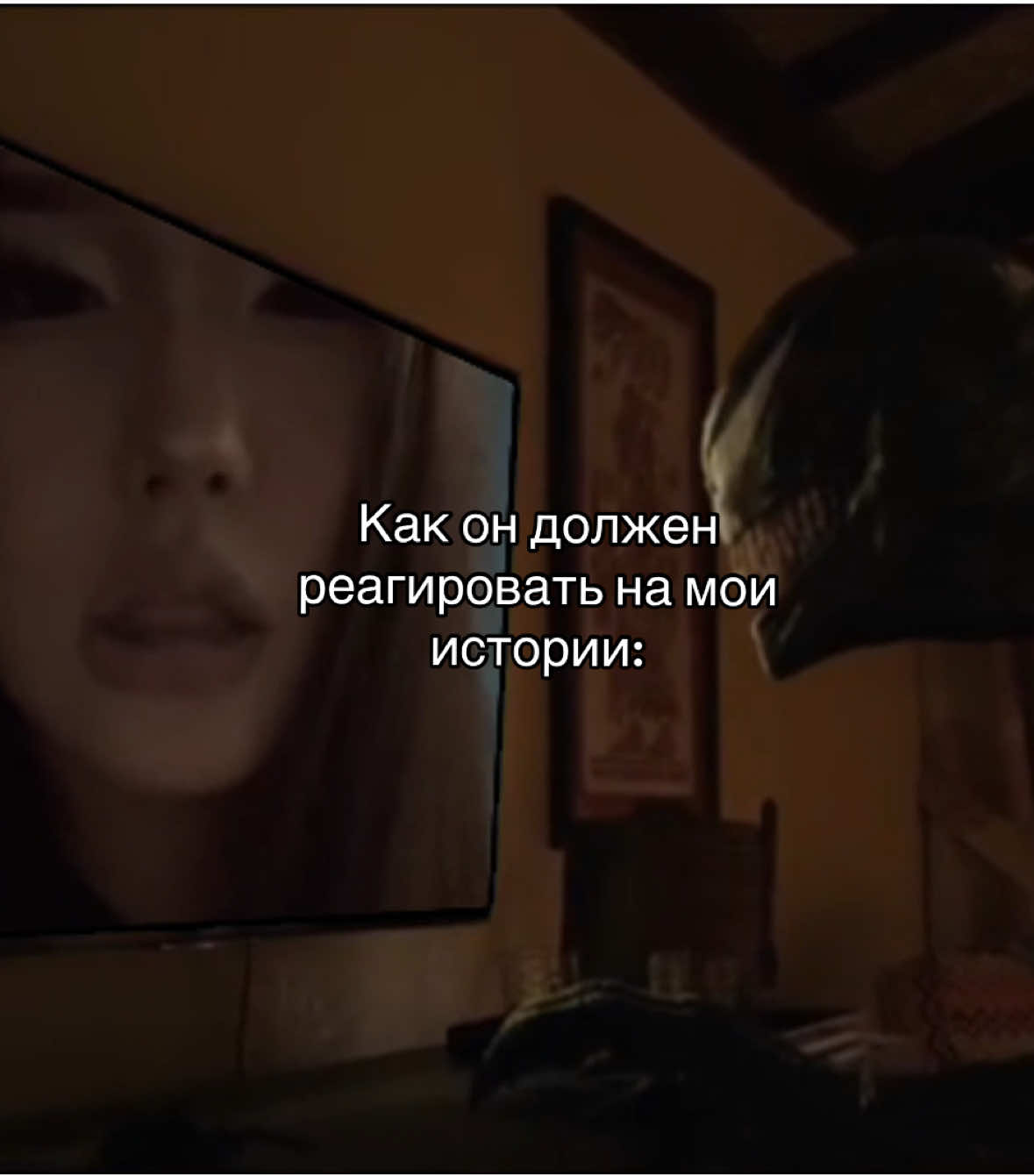@𝓝𝓲𝓴𝓪.