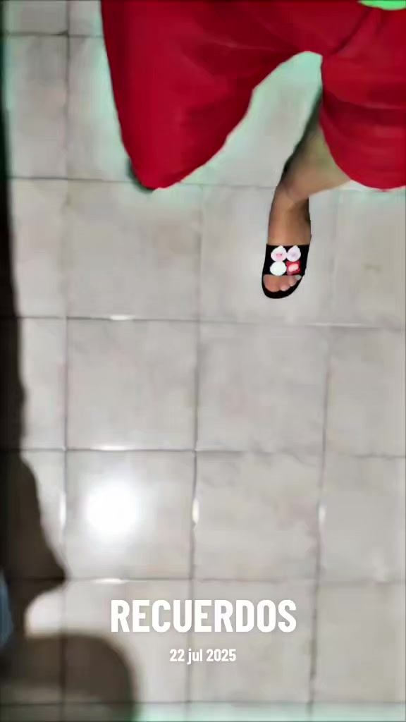 @๐ธ๐๐๐๐ ๐ฒ๐ธ ๐ฝ