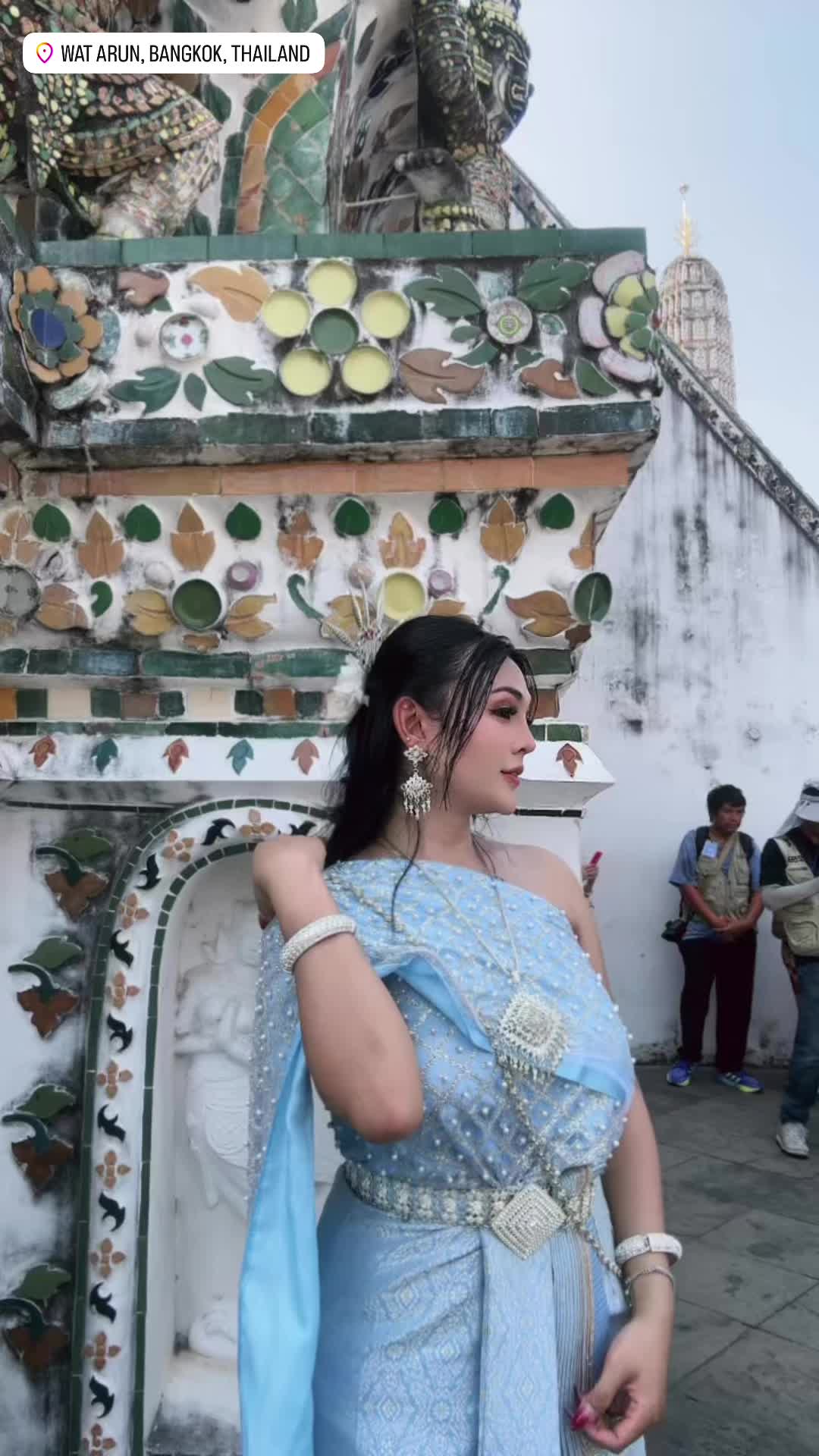 @putrybellyna