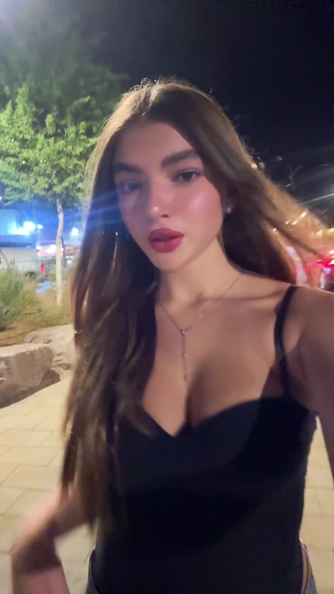 @אורייני😍