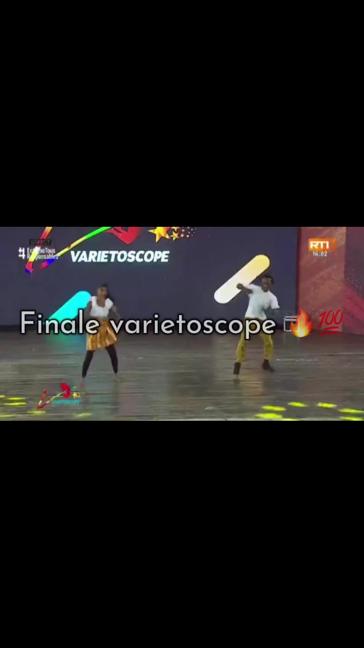 @📸LOGBOOO MÉDIA 🎥