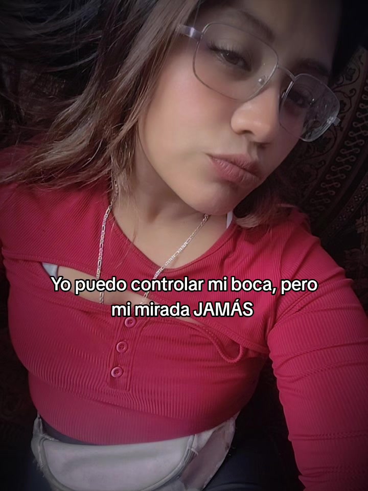 @🦋CHELY 🦋🐝🐉🇬🇹🐓🌻