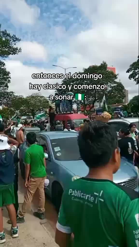 @Alejandro_Oficial27 🇳🇬🥷