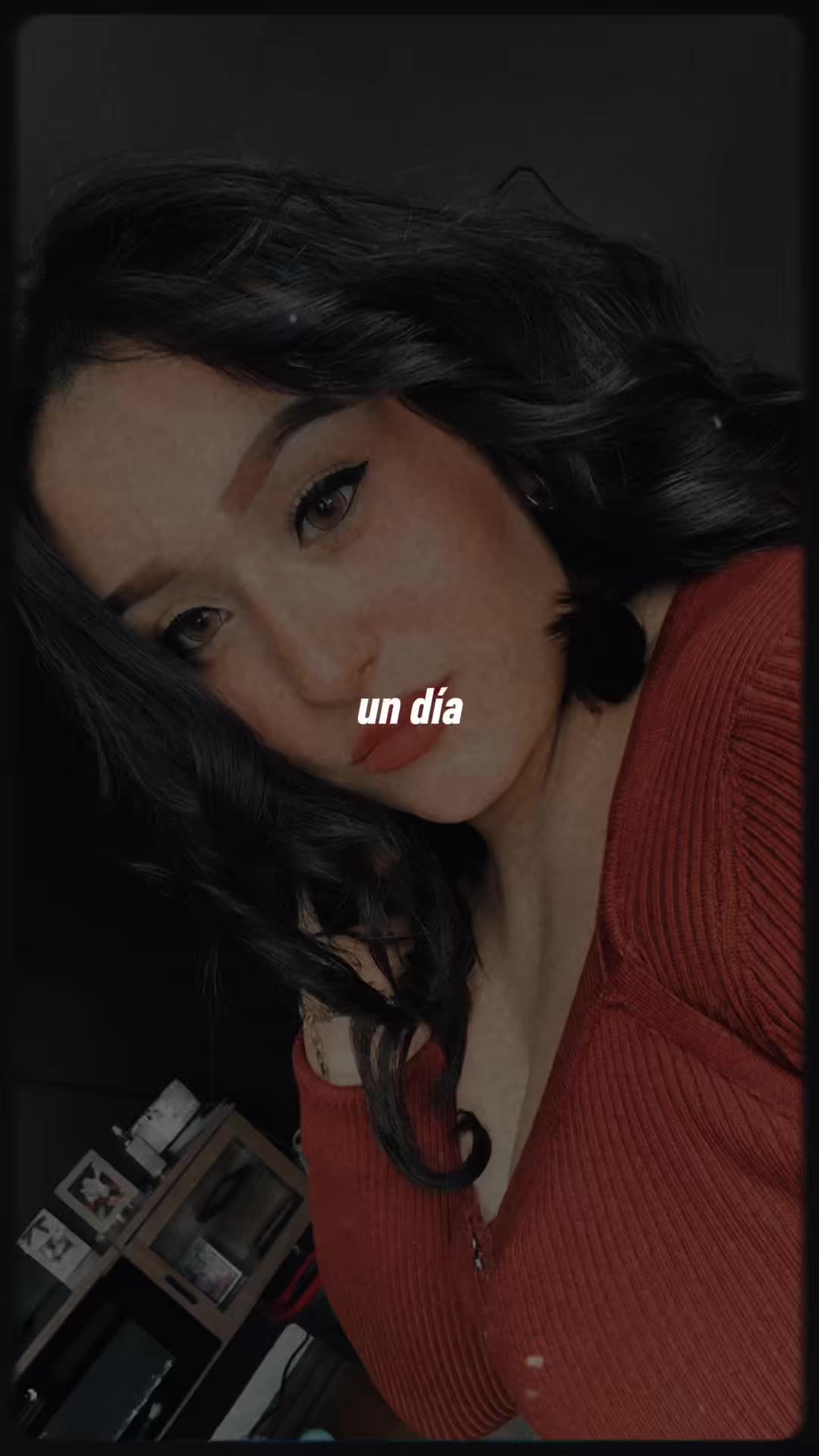 @Lizbeth Cisneros