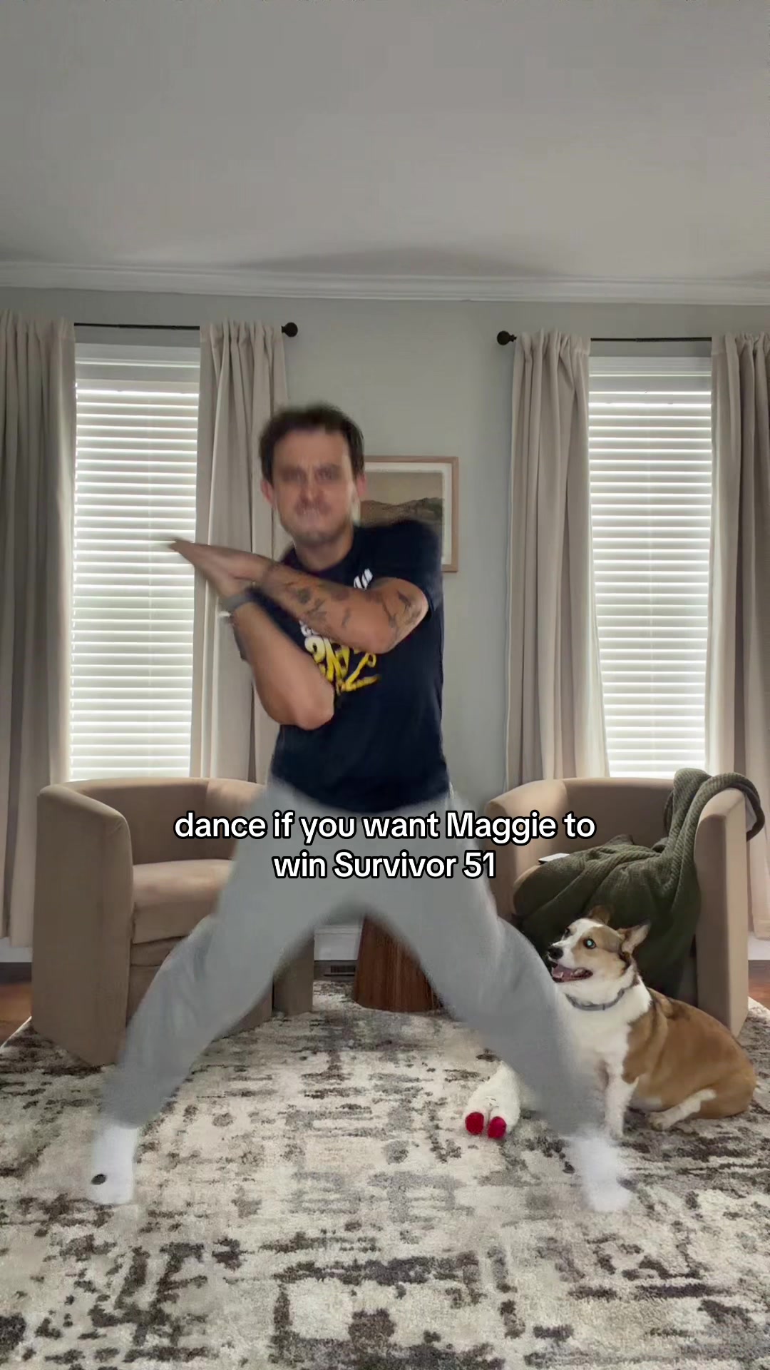 @Brock Freeman