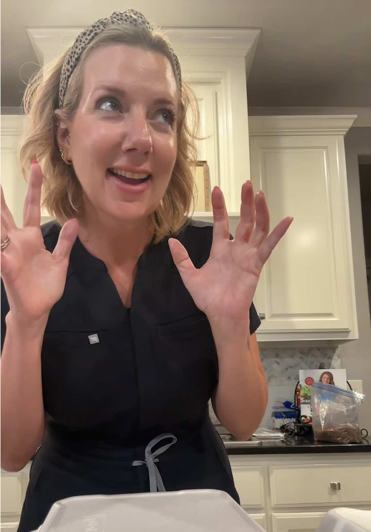 @Jen-Becoming Her after 40