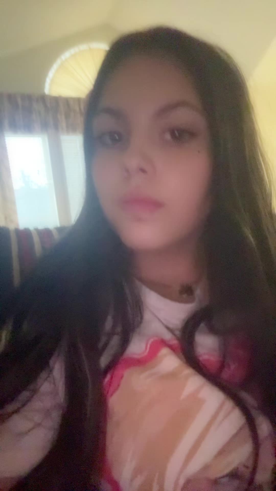 @Babychallenges🤪😛😝😜😛😛