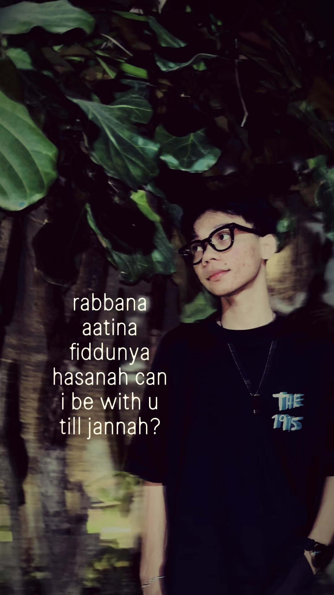 @๐๐ฃ—๐จ๐ฃ