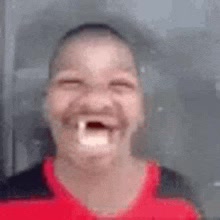 @Erika_erome123