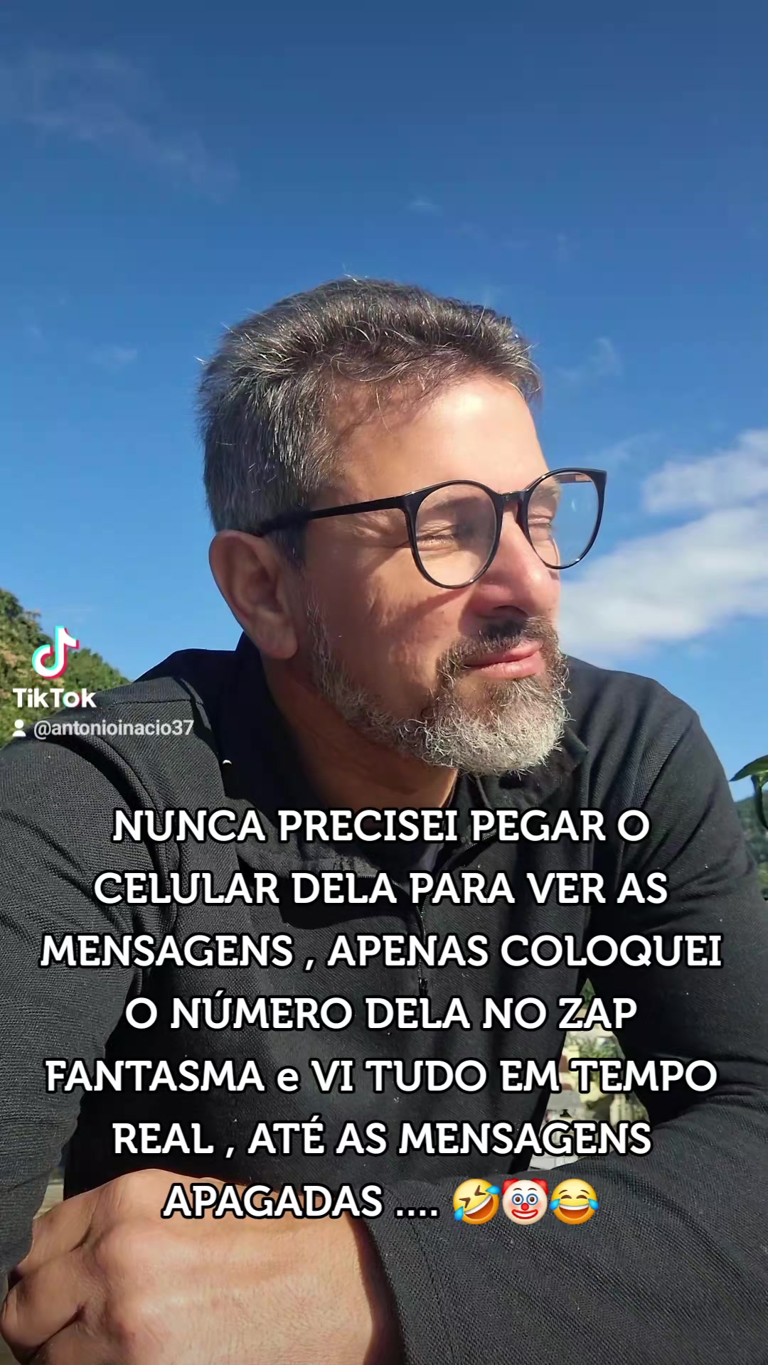 @antonio inacio850