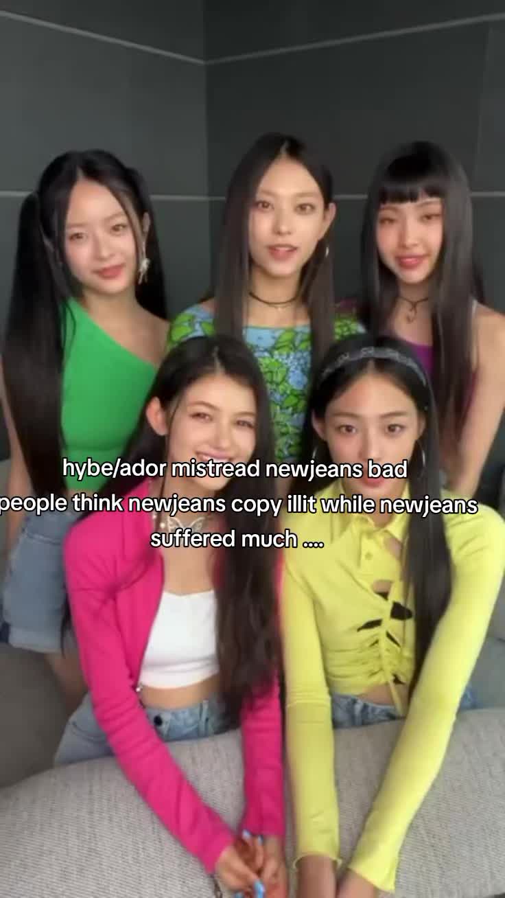 @groupi😶&zwj;🌫️