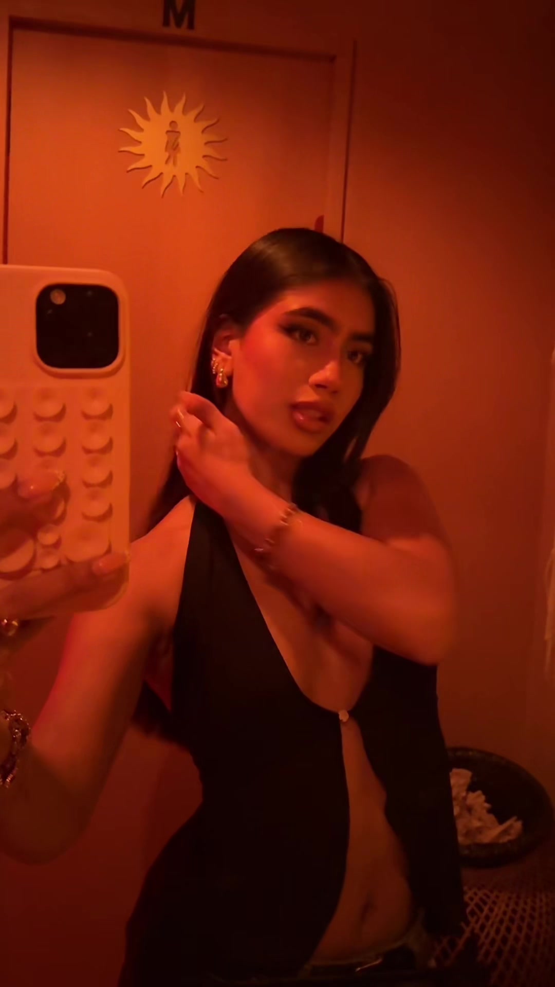 @carolinaruizm0