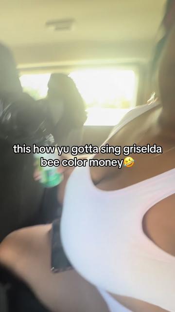 @lilbleet