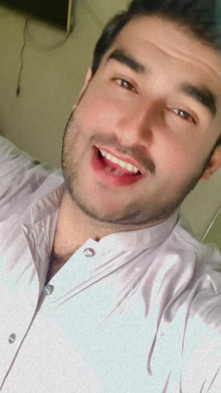 @Dimpleking20🇵🇰