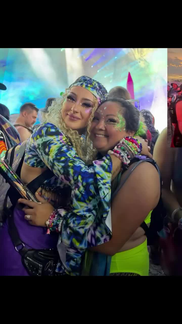 @kayluhh_michelle_xox