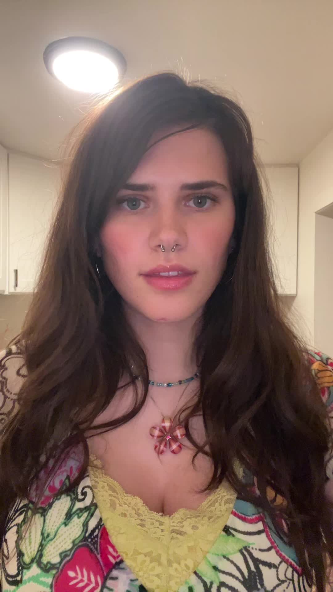 @🎠💝🎂