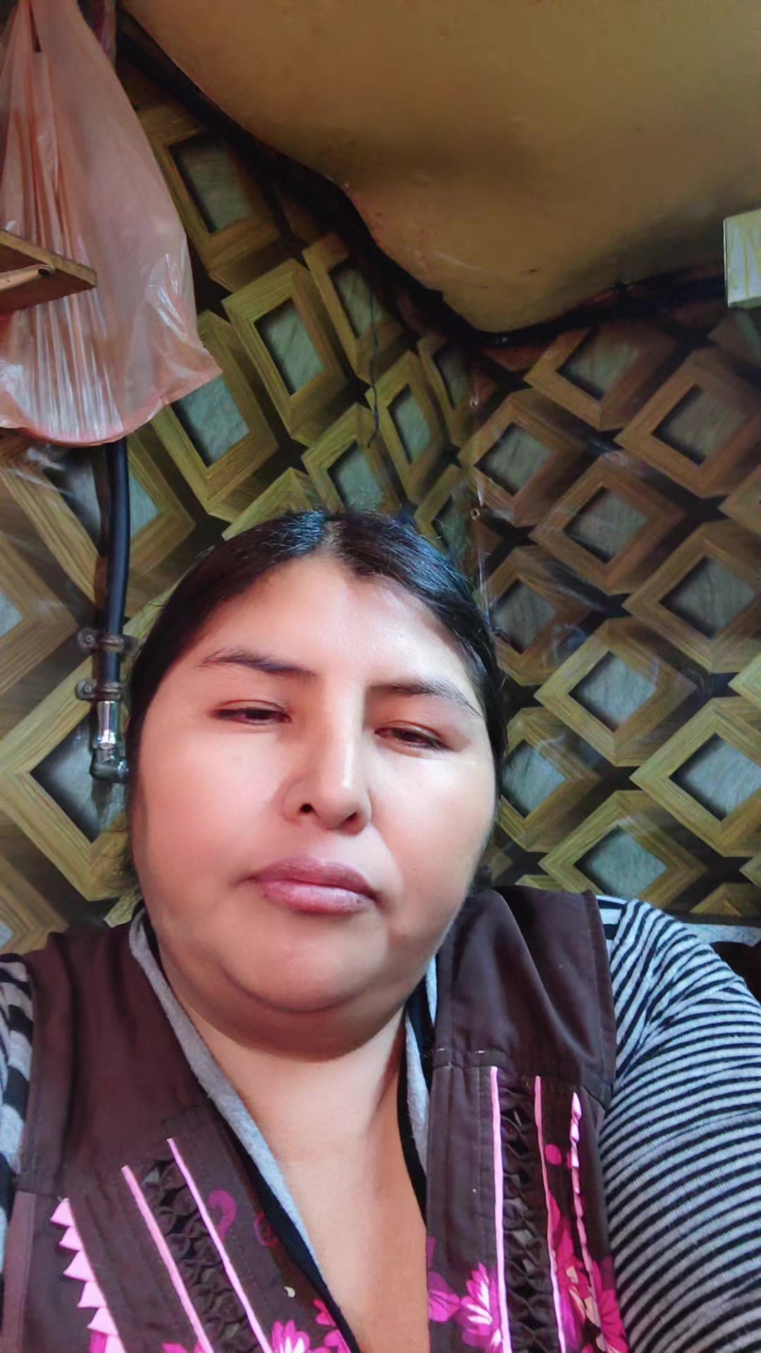 @benita