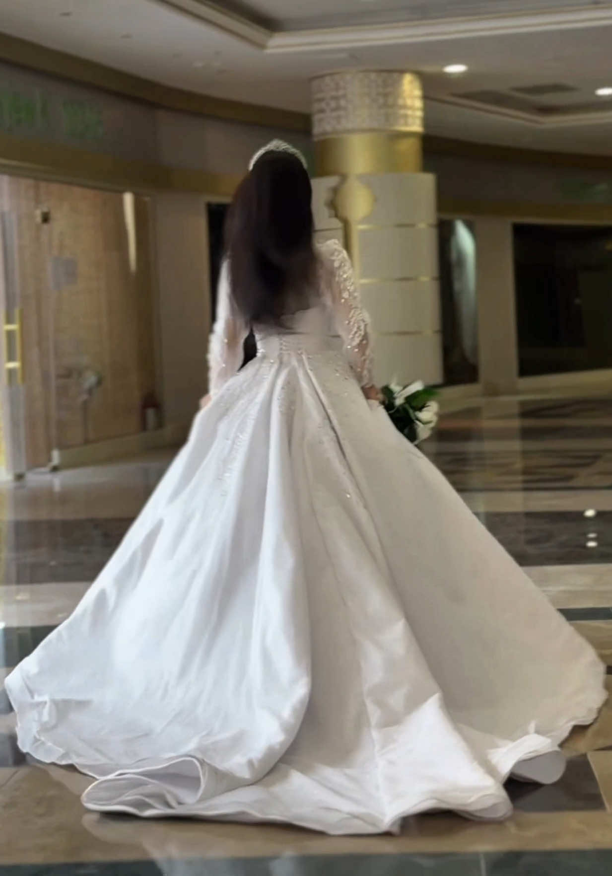 @zeynep_wedding_house