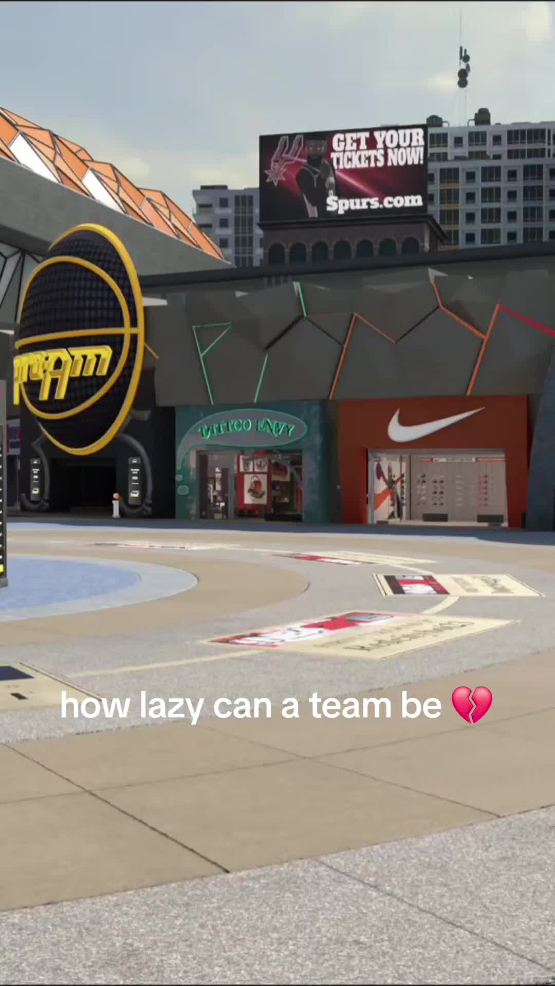 @Snipez