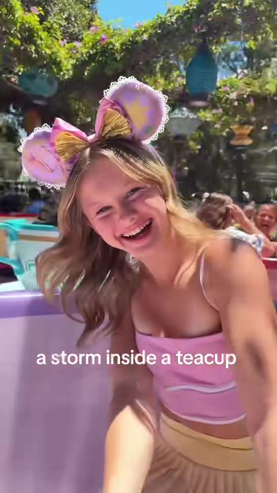 @Kinslee