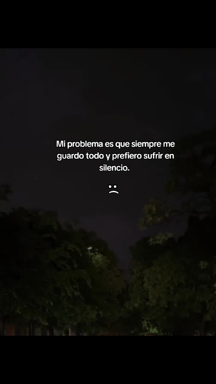 @🥀L_A🪫