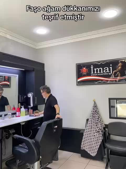 @_Komedi_Bartın oyuncusu