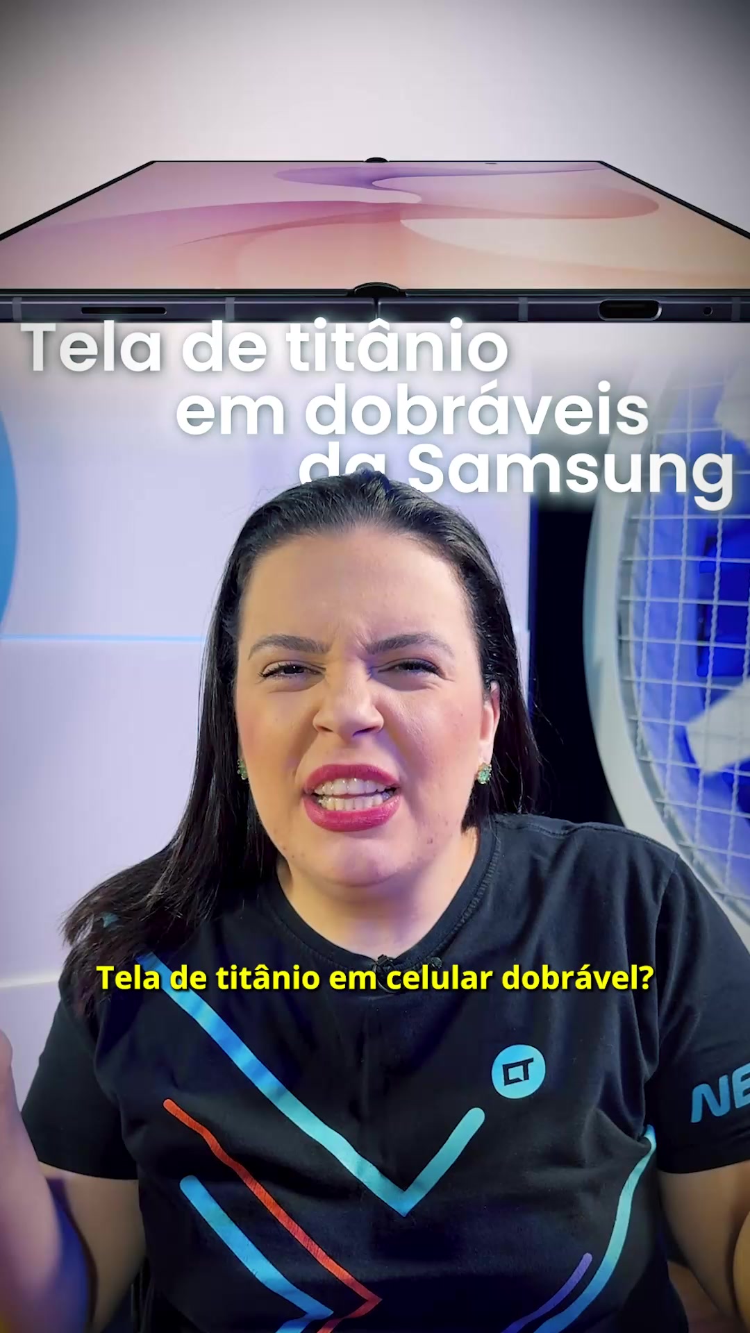 @Canaltech