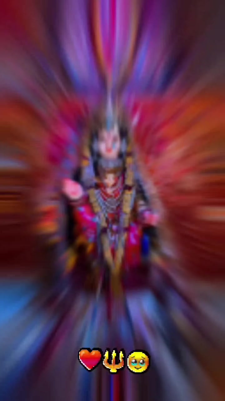 @๐ฉ Jay Mata di ๐ฉ๐๐ฑ