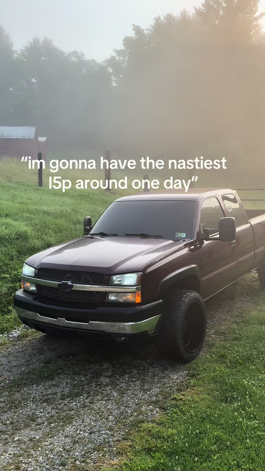 @Brett parsons