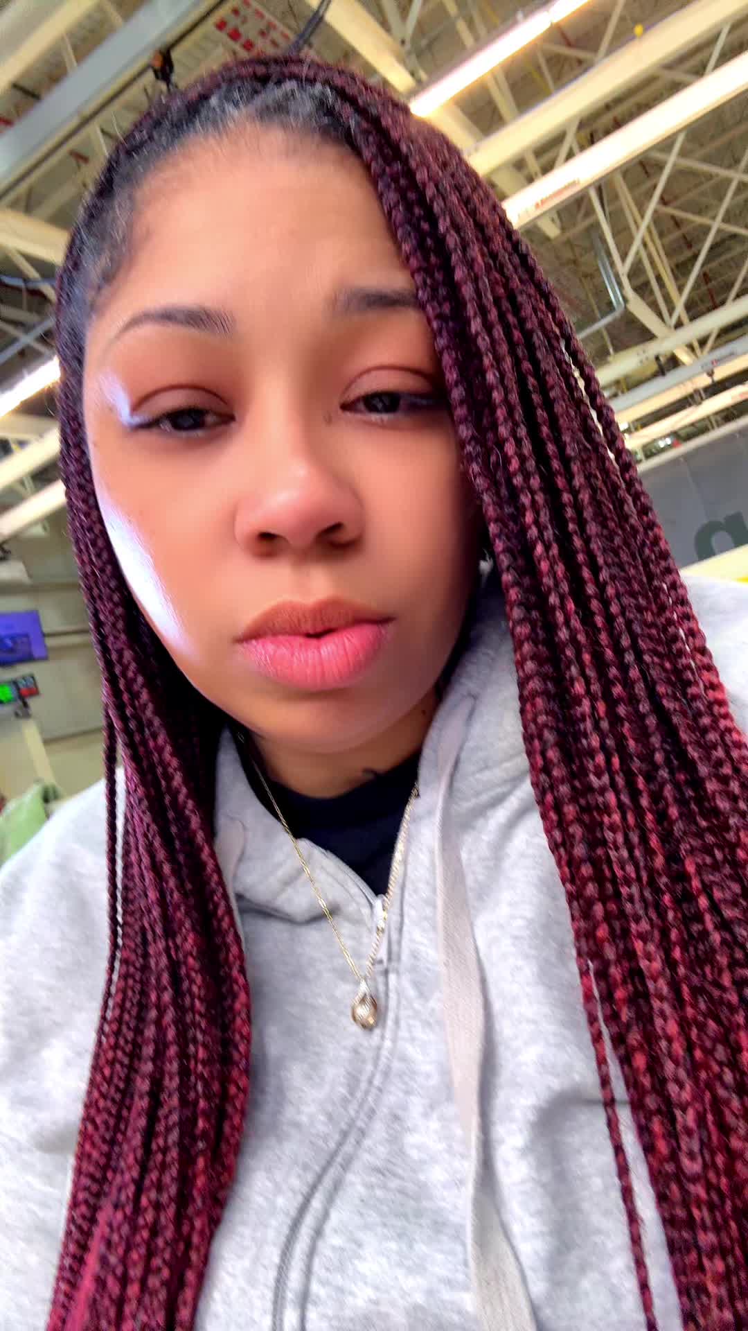 @BeautytymesAmazing
