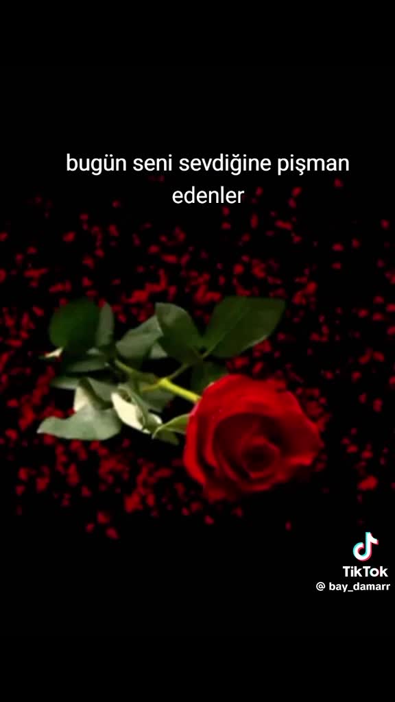 @ADAM GİBİ ADAM