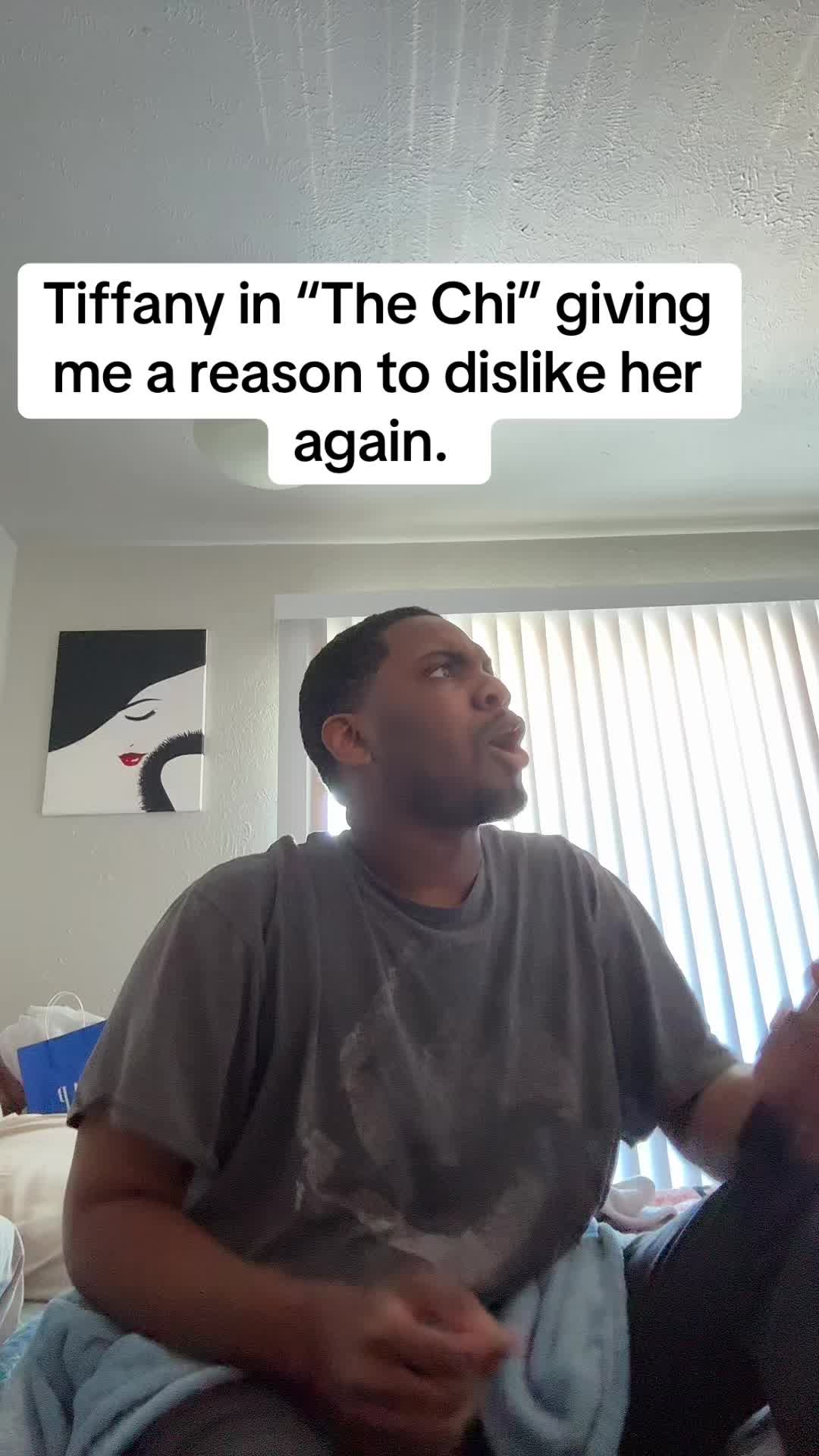 @Maequn02