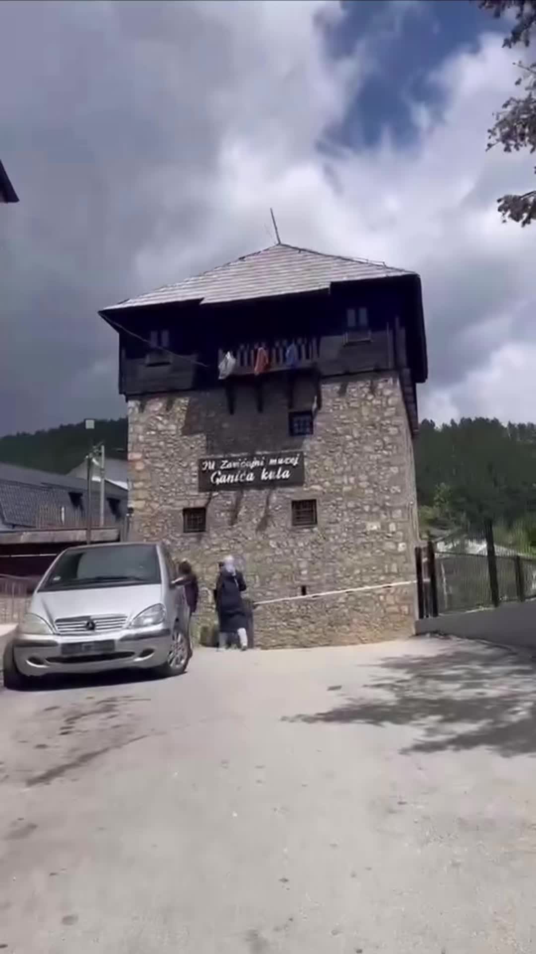 @skorpija66