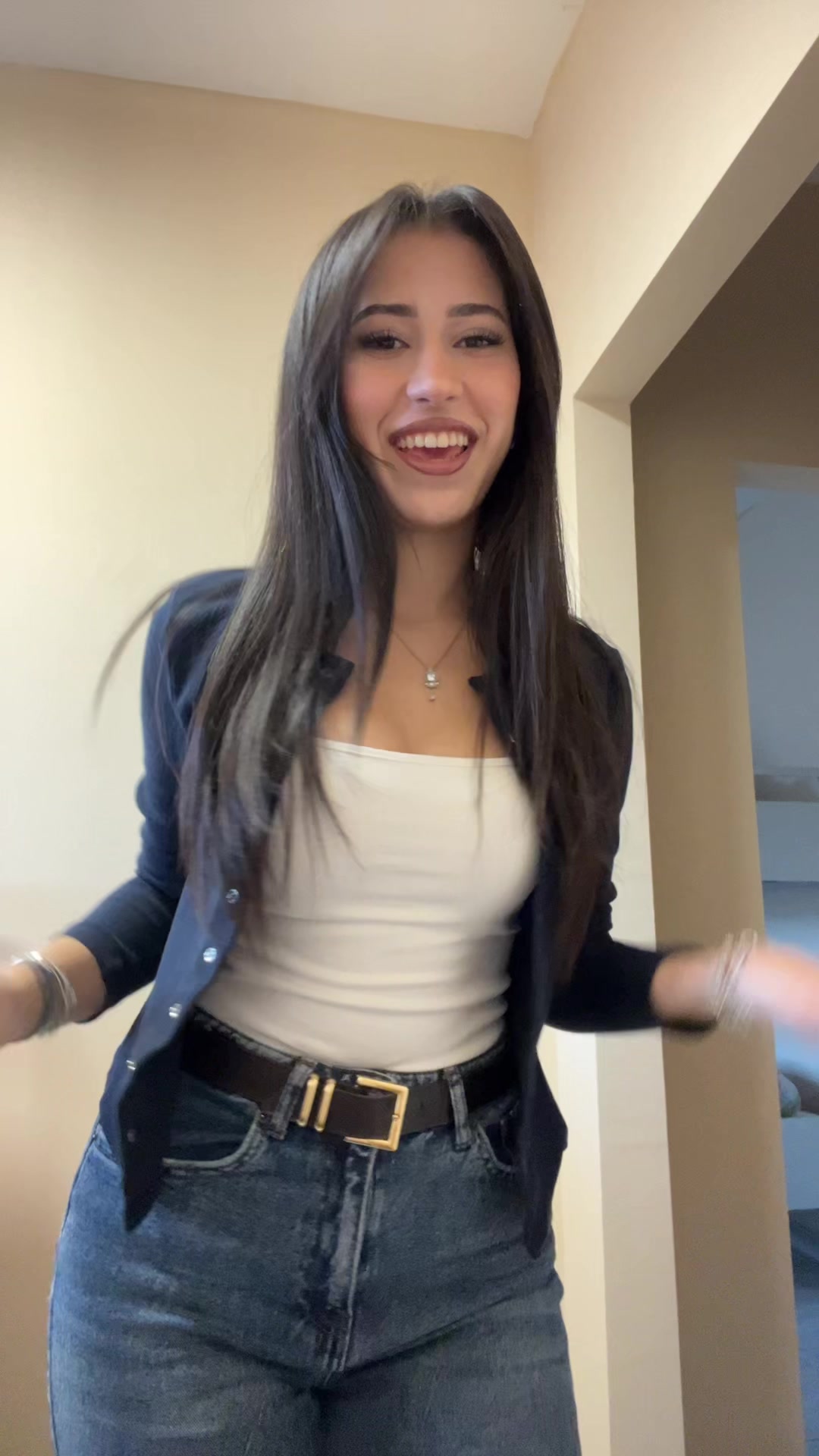 @𝓒𝓮𝔂𝓵𝓲𝓷𓍢ִ໋🦢