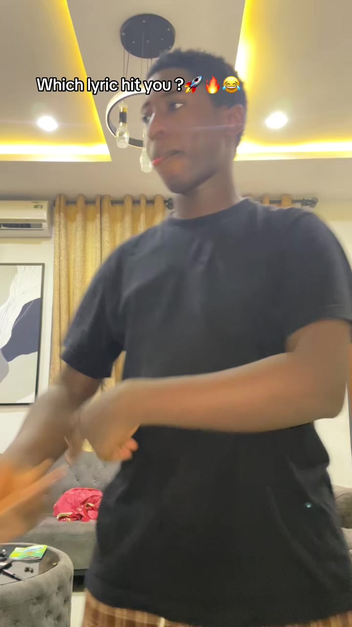 @Dystonecode