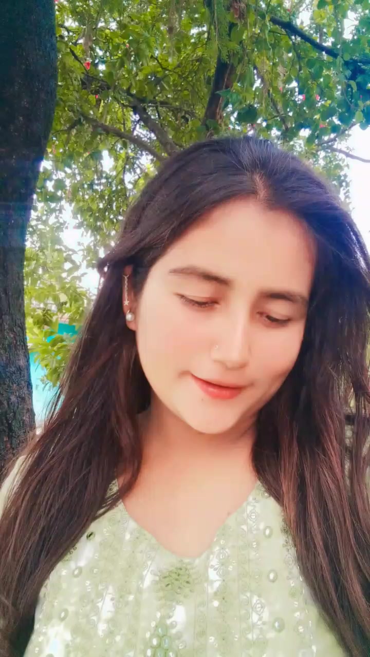 @Aarushi 🎀📿