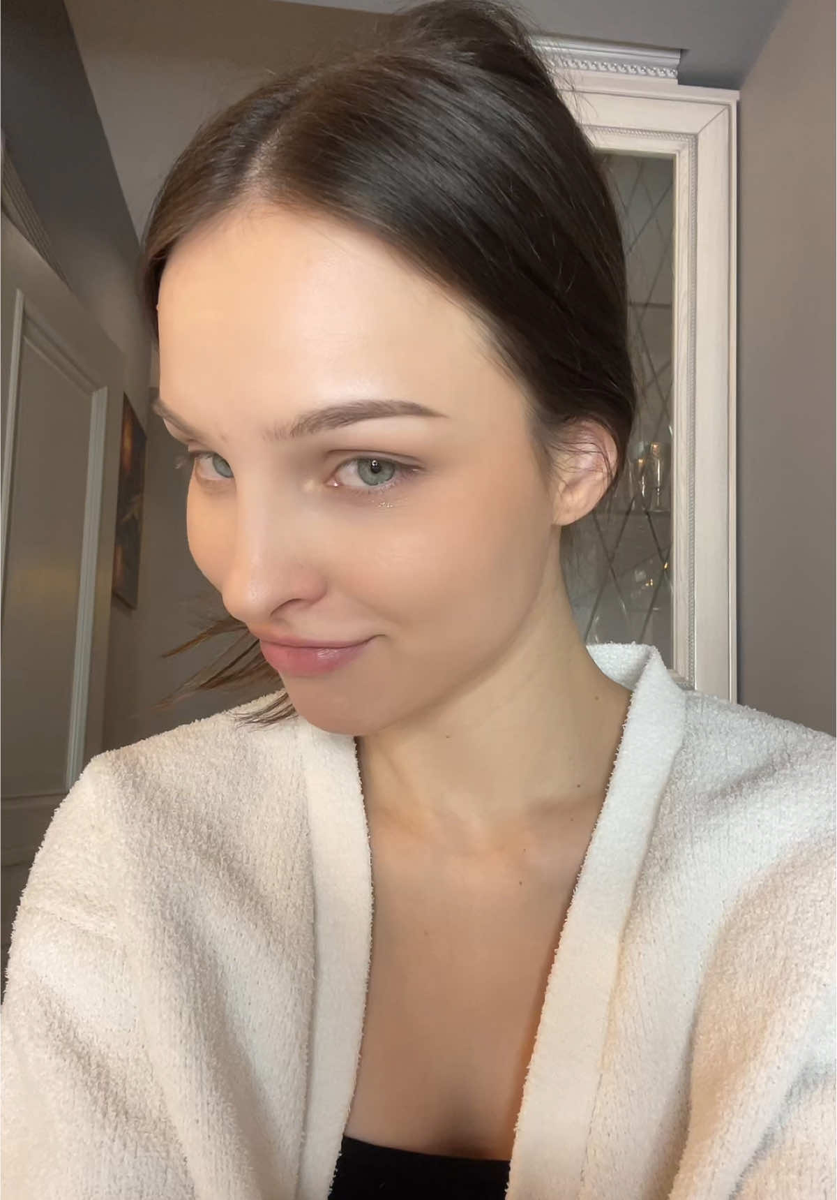 @shmelowa💫