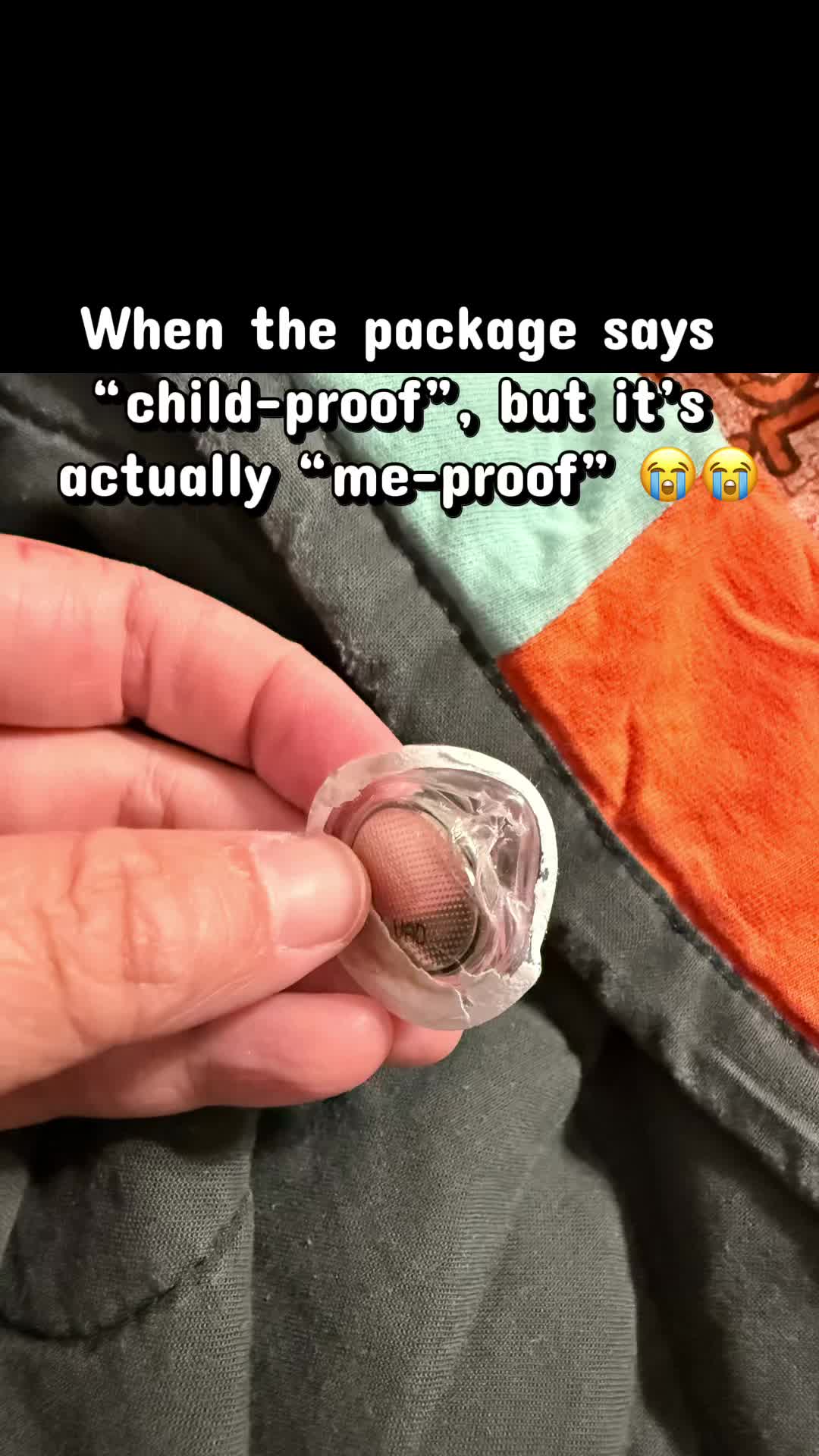 @haley👽