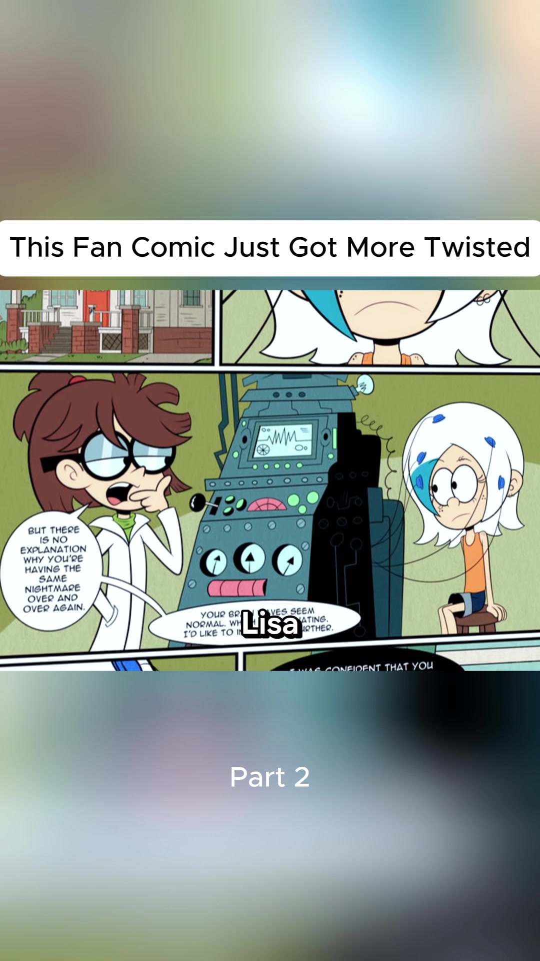 @AniVerse